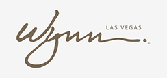 Wynn Las Vegas