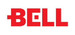 Bell Construction