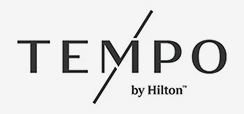 Tempo by Hilton Nashville